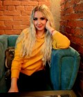 Dating Woman : Tatyana, 38 years to Russia  Казань